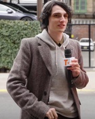 Finn Wolfhard : finn-wolfhard-1745517201.jpg