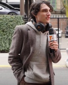 Finn Wolfhard : finn-wolfhard-1745517208.jpg