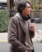 Finn Wolfhard : finn-wolfhard-1745517212.jpg