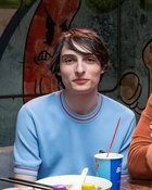 Finn Wolfhard : finn-wolfhard-1745529674.jpg