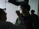 Finn Wolfhard : finn-wolfhard-1745588015.jpg