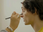 Finn Wolfhard : finn-wolfhard-1745588024.jpg