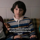 Finn Wolfhard : finn-wolfhard-1746015730.jpg