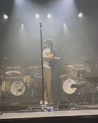 Finn Wolfhard : finn-wolfhard-1746029253.jpg