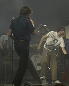 Finn Wolfhard : finn-wolfhard-1746029263.jpg