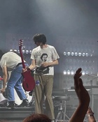 Finn Wolfhard : finn-wolfhard-1746040614.jpg