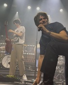 Finn Wolfhard : finn-wolfhard-1746040619.jpg
