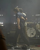 Finn Wolfhard : finn-wolfhard-1746040624.jpg