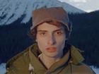 Finn Wolfhard : finn-wolfhard-1746138057.jpg