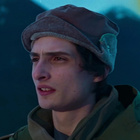 Finn Wolfhard : finn-wolfhard-1746733242.jpg
