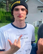 Finn Wolfhard : finn-wolfhard-1747069597.jpg