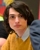 Finn Wolfhard : finn-wolfhard-1747156844.jpg