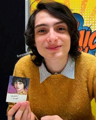 Finn Wolfhard : finn-wolfhard-1747156847.jpg