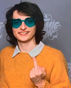 Finn Wolfhard : finn-wolfhard-1747156850.jpg