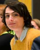 Finn Wolfhard : finn-wolfhard-1747156853.jpg
