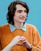 Finn Wolfhard : finn-wolfhard-1747156858.jpg