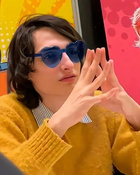Finn Wolfhard : finn-wolfhard-1747156863.jpg