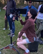 Finn Wolfhard : finn-wolfhard-1747246573.jpg