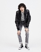 Finn Wolfhard : finn-wolfhard-1747328207.jpg