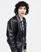 Finn Wolfhard : finn-wolfhard-1747328212.jpg