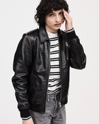 Finn Wolfhard : finn-wolfhard-1747328217.jpg