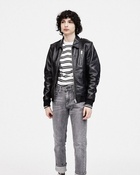 Finn Wolfhard : finn-wolfhard-1747328221.jpg
