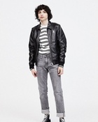 Finn Wolfhard : finn-wolfhard-1747328225.jpg