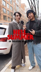 Finn Wolfhard : finn-wolfhard-1747414281.jpg