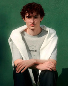 Finn Wolfhard : finn-wolfhard-1747495345.jpg