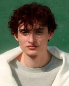 Finn Wolfhard : finn-wolfhard-1747495350.jpg