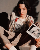 Finn Wolfhard : finn-wolfhard-1747585600.jpg