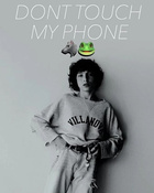 Finn Wolfhard : finn-wolfhard-1747585604.jpg