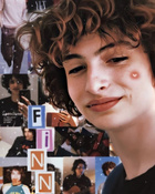 Finn Wolfhard : finn-wolfhard-1747585608.jpg