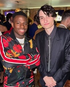 Finn Wolfhard : finn-wolfhard-1747585815.jpg