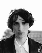 Finn Wolfhard : finn-wolfhard-1747671557.jpg