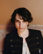 Finn Wolfhard : finn-wolfhard-1747673356.jpg