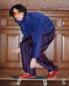 Finn Wolfhard : finn-wolfhard-1747673363.jpg