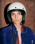 Finn Wolfhard : finn-wolfhard-1747673370.jpg