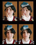 Finn Wolfhard : finn-wolfhard-1747759374.jpg