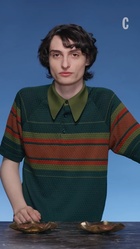 Finn Wolfhard : finn-wolfhard-1747760148.jpg