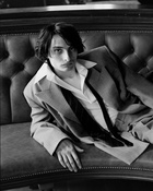 Finn Wolfhard : finn-wolfhard-1747761807.jpg
