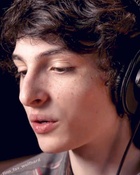 Finn Wolfhard : finn-wolfhard-1747773994.jpg