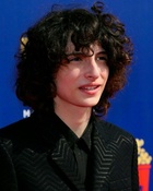 Finn Wolfhard : finn-wolfhard-1747773998.jpg