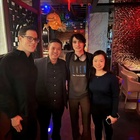 Finn Wolfhard : finn-wolfhard-1747845902.jpg