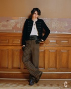 Finn Wolfhard : finn-wolfhard-1747926105.jpg