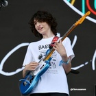 Finn Wolfhard : finn-wolfhard-1747926178.jpg