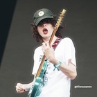 Finn Wolfhard : finn-wolfhard-1747926185.jpg
