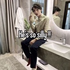 Finn Wolfhard : finn-wolfhard-1748015273.jpg