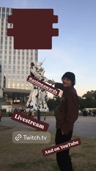 Finn Wolfhard in General Pictures, Uploaded by: bluefox4000