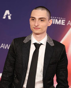 Finn Wolfhard in General Pictures, Uploaded by: bluefox4000